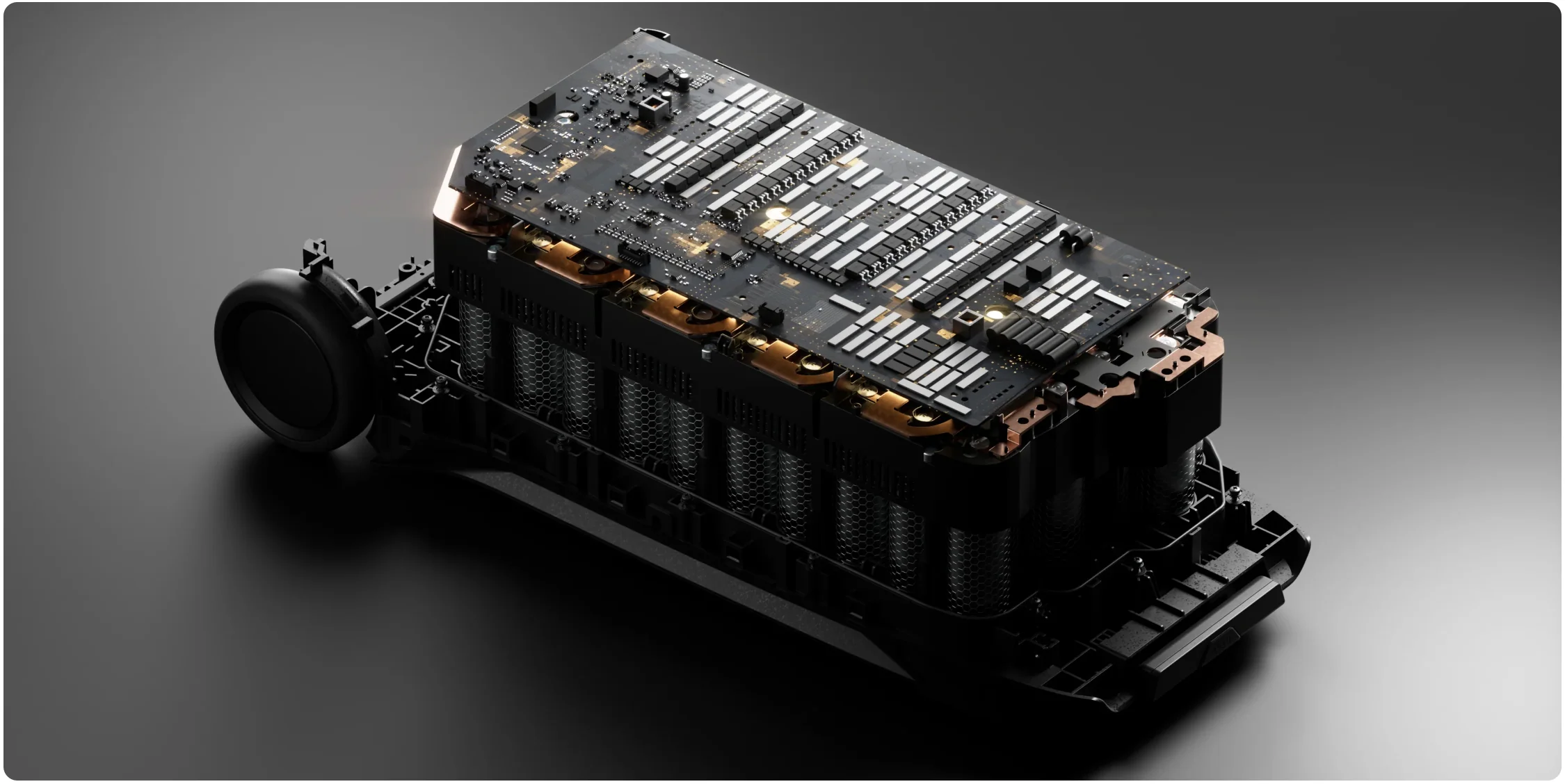 Snimek_obrazovky_2024-09-27_v_12.19.56